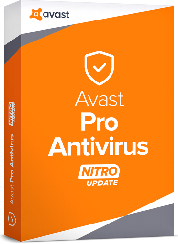 Avast Premier 18.2.2328 Crack + Activator Key Free Download