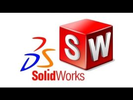 SolidWorks Crack Full Version Free Download [LATEST 2021]