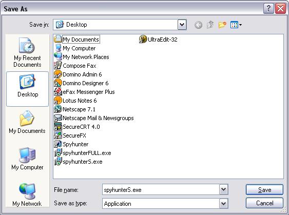 SpyHunter 5.7.22 Crack + License Key Mac Full Version 2020 Download