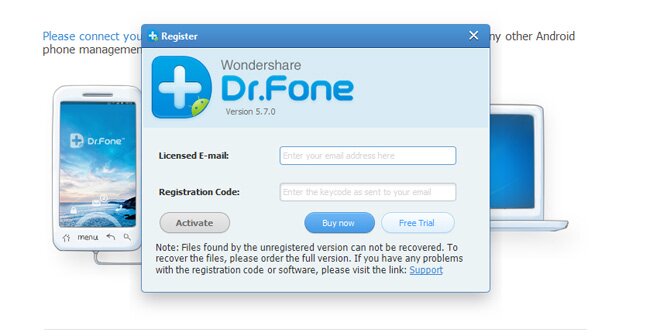 download wondershare dr fone for windows cracked