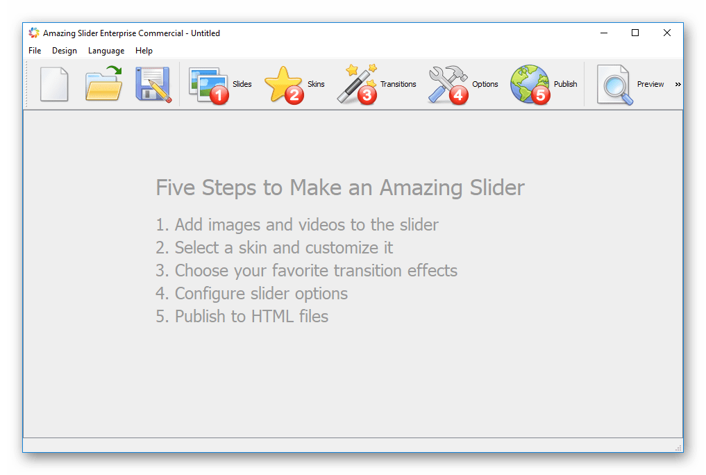 Amazing Slider Crack Key Free Download