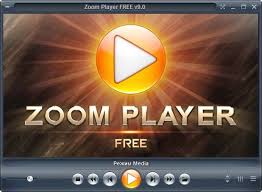 Zoom Player MAX 2023 Full Version + Keygen Free Download