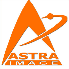 Astra Image 3.0 Crack + Activation Key Free Download