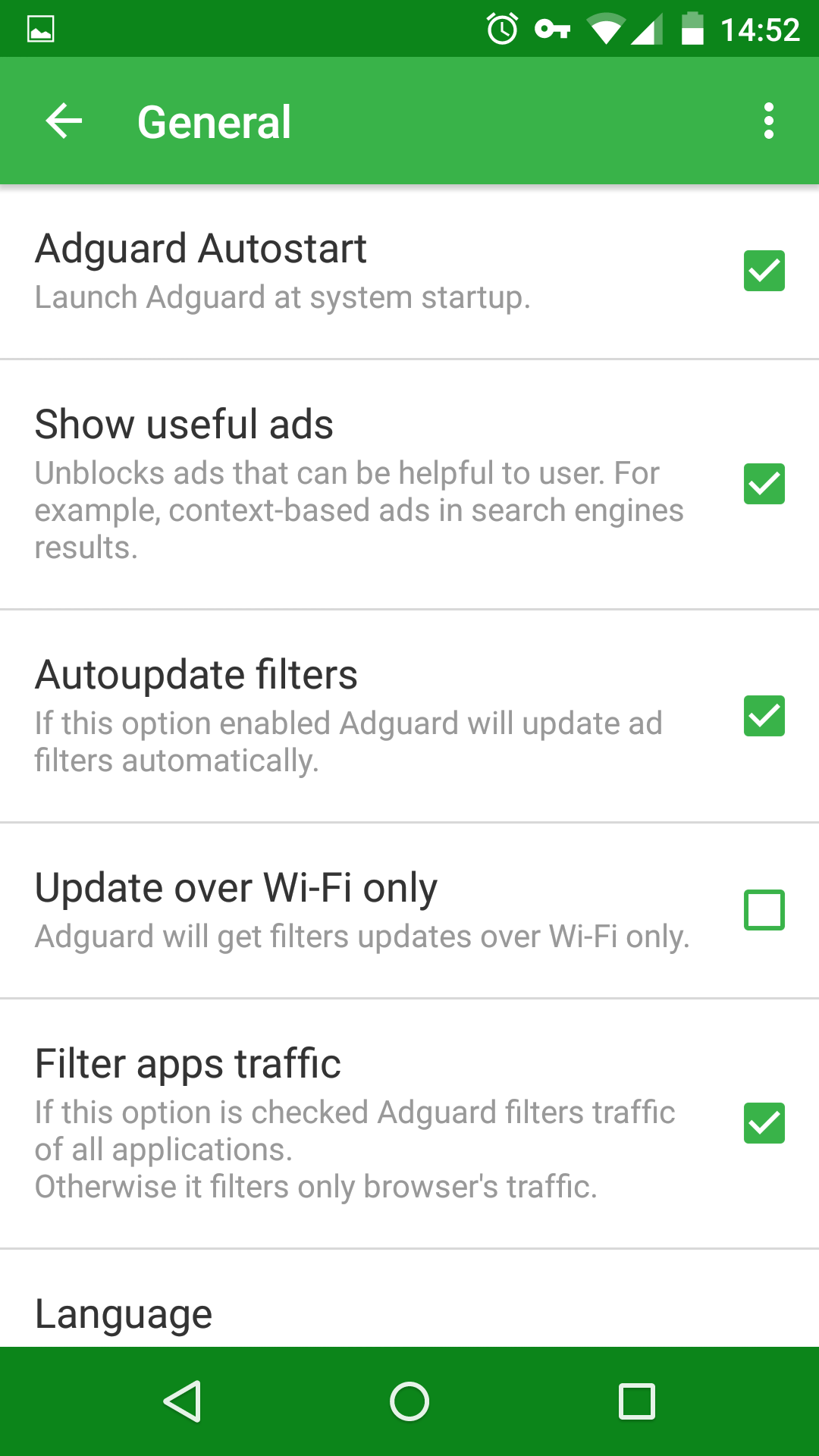 Adguard Web Filter Crack + Lifetime Activation Key Free Download