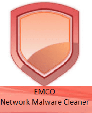 EMCO Network Malware Cleaner 7 Crack + Activation Key Free Download