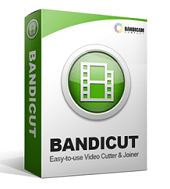 Bandicut 3.6.5.668 Crack + Full Free Keygen Here [Latest 2021]