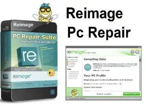 Reimage PC Repair 2023 License Key Full Version [New-2023]