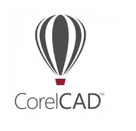 CorelCAD 2023 Crack + Serial Number for Windows 11 [Feb-2023]