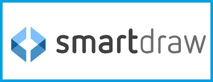 SmartDraw 27.0.2.3 Crack + License Key [Feb-2023]