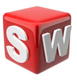 SolidWorks Crack v2023 + License Key Free Download