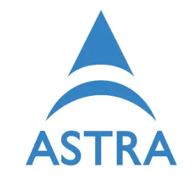 Astra Image
