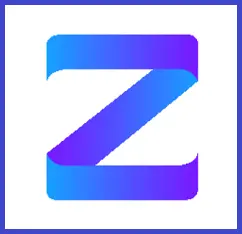 ZookaWare 5.3.0.32 Activation Code + Full Torrent Download